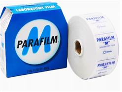 实验室封口膜10㎝*38m 型号:pm996 库号：D128961