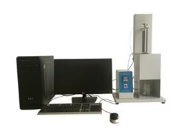 热处理油冷却性能测定仪(淬火油)  型号:DFHB-409684 库号：D409684