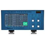 汽车继电器综测仪 型号:Top-962SC