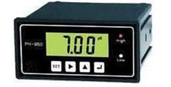 工业酸度计 型号:PH-850 库号：D396308