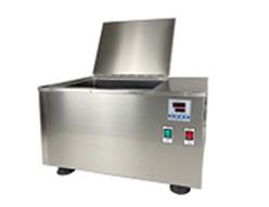 恒温水浴锅  型号:DFHB-409706 库号：D409706