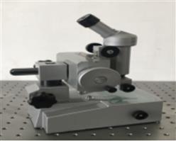 牛顿环实验仪(含光源) 型号:JXD-NDH 库号：D405111