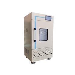 立式振荡培养箱  型号:DFHB-409730 库号：D409730