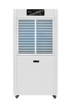 工业除湿机  型号:DFHB-409726 库号：D409726