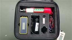 存储式杂散电流测试仪  型号:DFHB-409725 库号：D409725