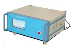 微电脑冷原子吸收测汞仪  型号:NCG-2A 库号：D21895