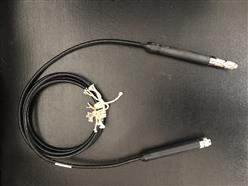 罗卓尼克露点探头 型号:HC2A-IC102 库号：D399752