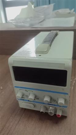 开关型大功率直流稳压电源 型号:KXN-3080D库号：D409756