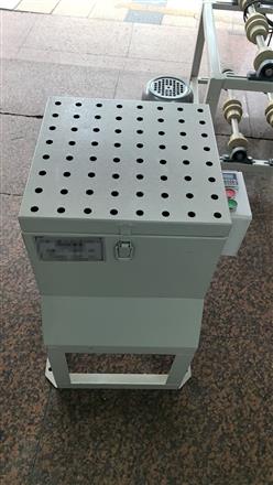 快速研磨机 单头 型号:YJKS-1 库号：D409766