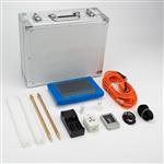 自动成图找水仪 型号:PQWT-TC300 