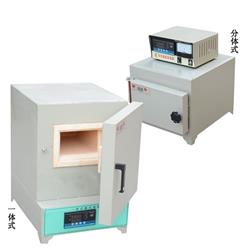 箱式电阻炉 型号:2.5-12A 库号：D405457