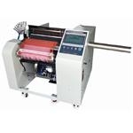 全自动小样织布机 12寸   型号:DF-403439 