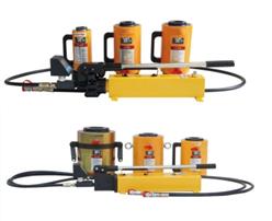 锚杆拉拔仪   型号:DFHB-409773 库号：D409773