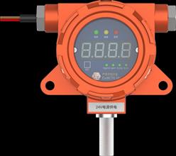 温湿度传感器 型号:ES10 -ES10T库号：D144895