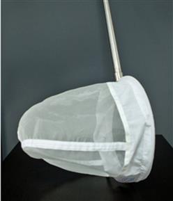 圆形手抄网 型号:SN-532 库号：D51265