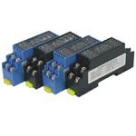 电压输入隔离器(有源型) 型号:THT-U