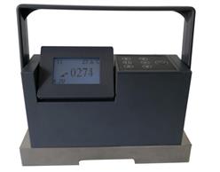 数显电子水平仪 型号:WG1000 库号