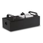 大型智能烟雾发生器  型号:YWY-XF5500 