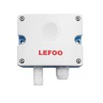 LEFOO 空气压力开关 型号:LFG201-B-2-RS 