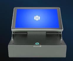 便携式线路检查仪 型号:SY-6 库号：D398733