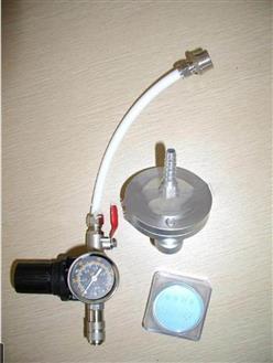 SDI测定仪 型号:FI-47 库号：D385439