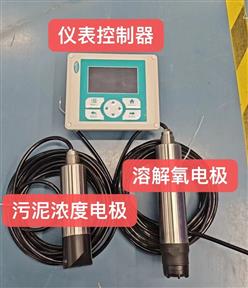 污泥浓度计  型号:DFHB-409792 库号：D409792