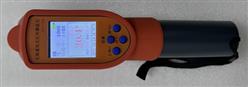 无线通讯式红外测温仪 型号:JW-713M 库号：D408804