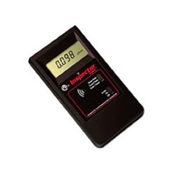 美国Inspector表面沾污仪 型号:Inspector库号：D104156