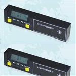 数显坡度计 型号:AT-201PD