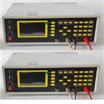 绝缘材料表面和体积电阻率测试仪 FT-305 