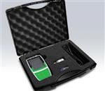 便携型溶解氧仪  型号:BDO-7500