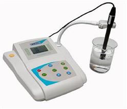 碳酸氢根离子浓度计 型号:PXS-HCO3 库号：D397677