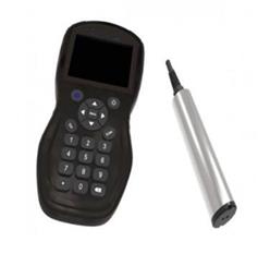 便携式水体叶绿素测定仪 型号:Smarter C805库号：D385986