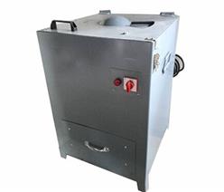 光谱磨样机 型号:GM-3 库号：D303504