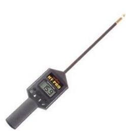 干草水分仪 型号:HT-PRO 库号：D211856