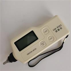 数字测振仪  型号:VM-9502 库号：D409029