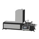 水泥胶砂振实台 型号:ZS-20H 