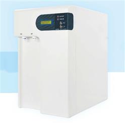 台上式经济型实验室   型号:DFHB-409843 库号：D409843