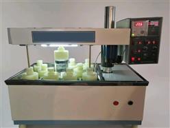 旋转挂片腐蚀试验仪  型号:DFHB-409842 库号：D409842