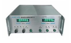 两探针电阻率测试仪 型号:KDY-20 库号：D406120