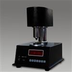 智能颗粒强度测定仪 型号:DL5 