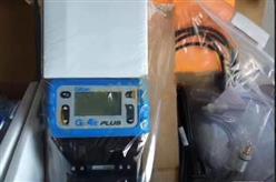 空气采样泵(基础型） 型号:GilAir Plus 库号：D334978