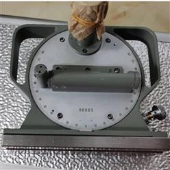 光学象限仪  型号:GX-I 库号：D134364