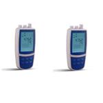 便携式多参数盐度计 型号:BEC-6300B