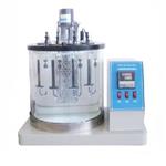 石油产品运动粘度测定仪 型号:DFYF-108Z