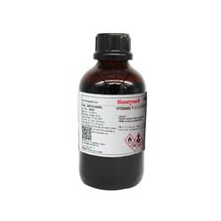 霍尼韦尔卡尔费休试剂 库伦法阳极液  型号:34810-500ml 库号：D169772