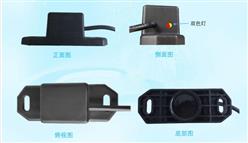 铁路有源车轮传感器  型号:DFHB-409880 库号：D409880