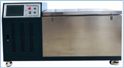 混凝土快速冻融试验机 型号:TYC-HDK 库号：D363266