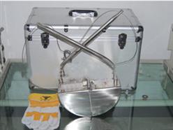 壤取样器/ 采样器 3L 型号:DF-251318 库号：D251318