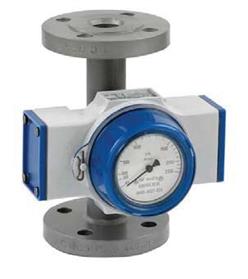 德国科隆/流量开关 型号:DW182 库号：D409911